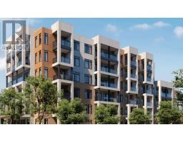 414 - 165 CANON JACKSON DRIVE, Toronto, Ontario