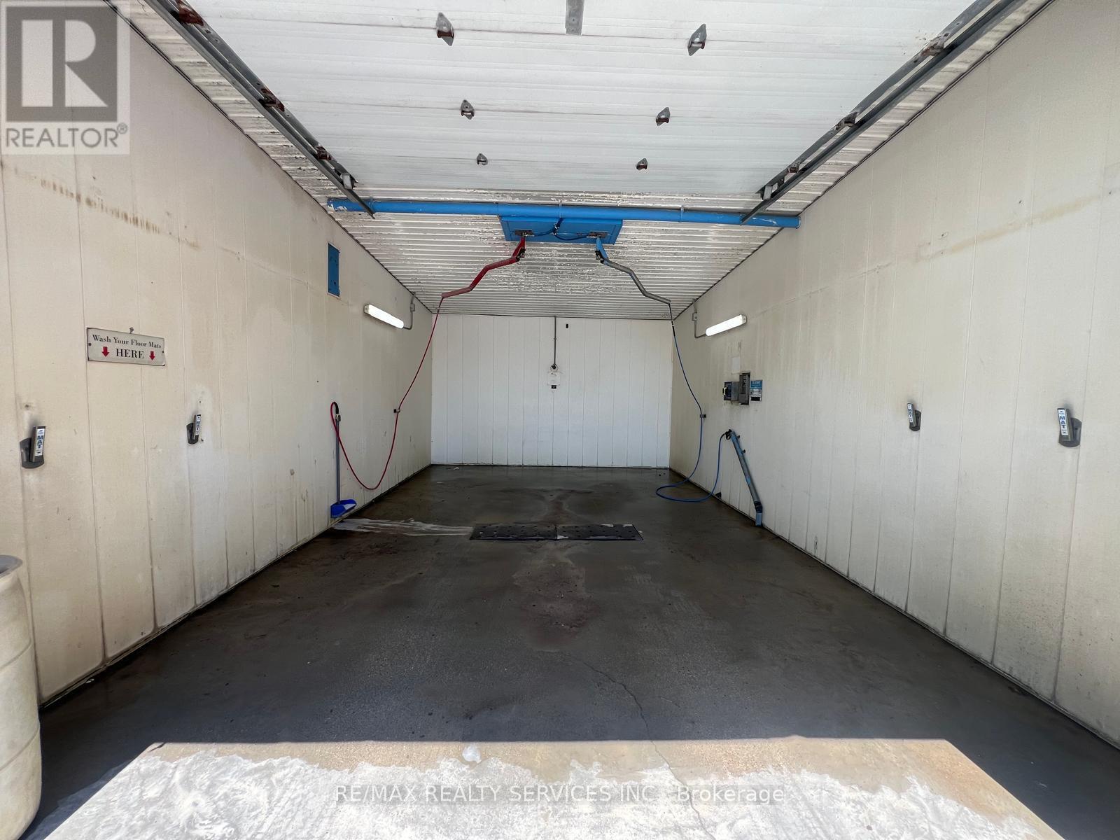 99 David Street, North Huron, Ontario  N0G 2W0 - Photo 27 - X12615844