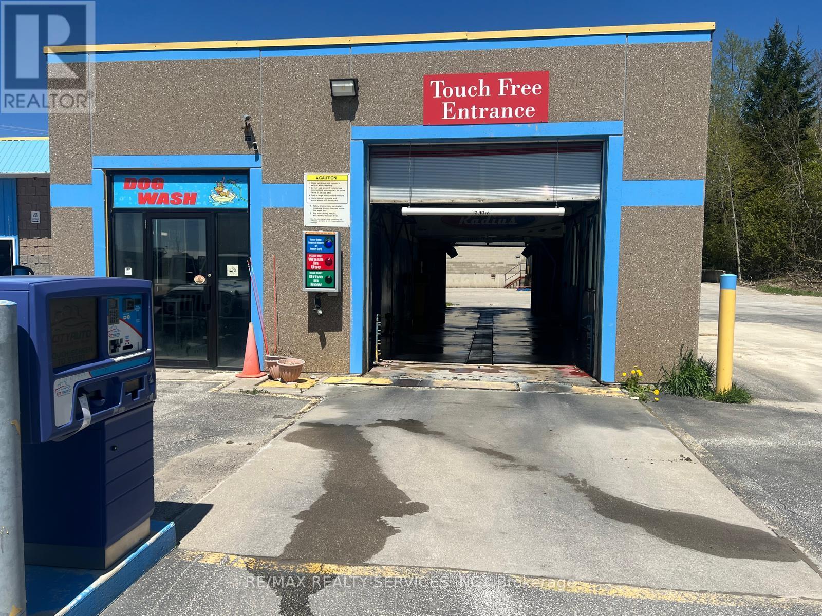 99 David Street, North Huron, Ontario  N0G 2W0 - Photo 29 - X12615844