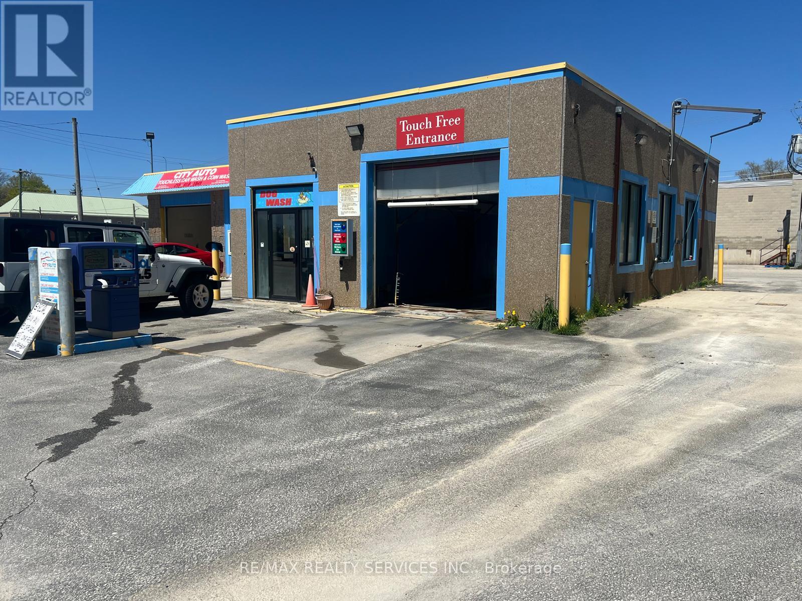 99 David Street, North Huron, Ontario  N0G 2W0 - Photo 31 - X12615844