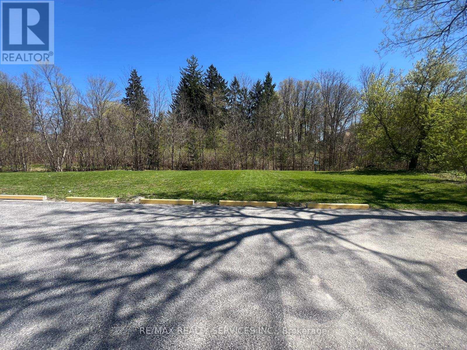 99 David Street, North Huron, Ontario  N0G 2W0 - Photo 33 - X12615844