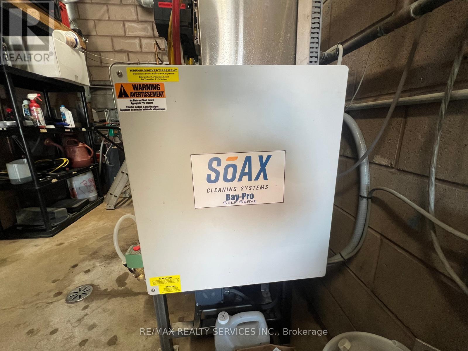 99 David Street, North Huron, Ontario  N0G 2W0 - Photo 35 - X12615844