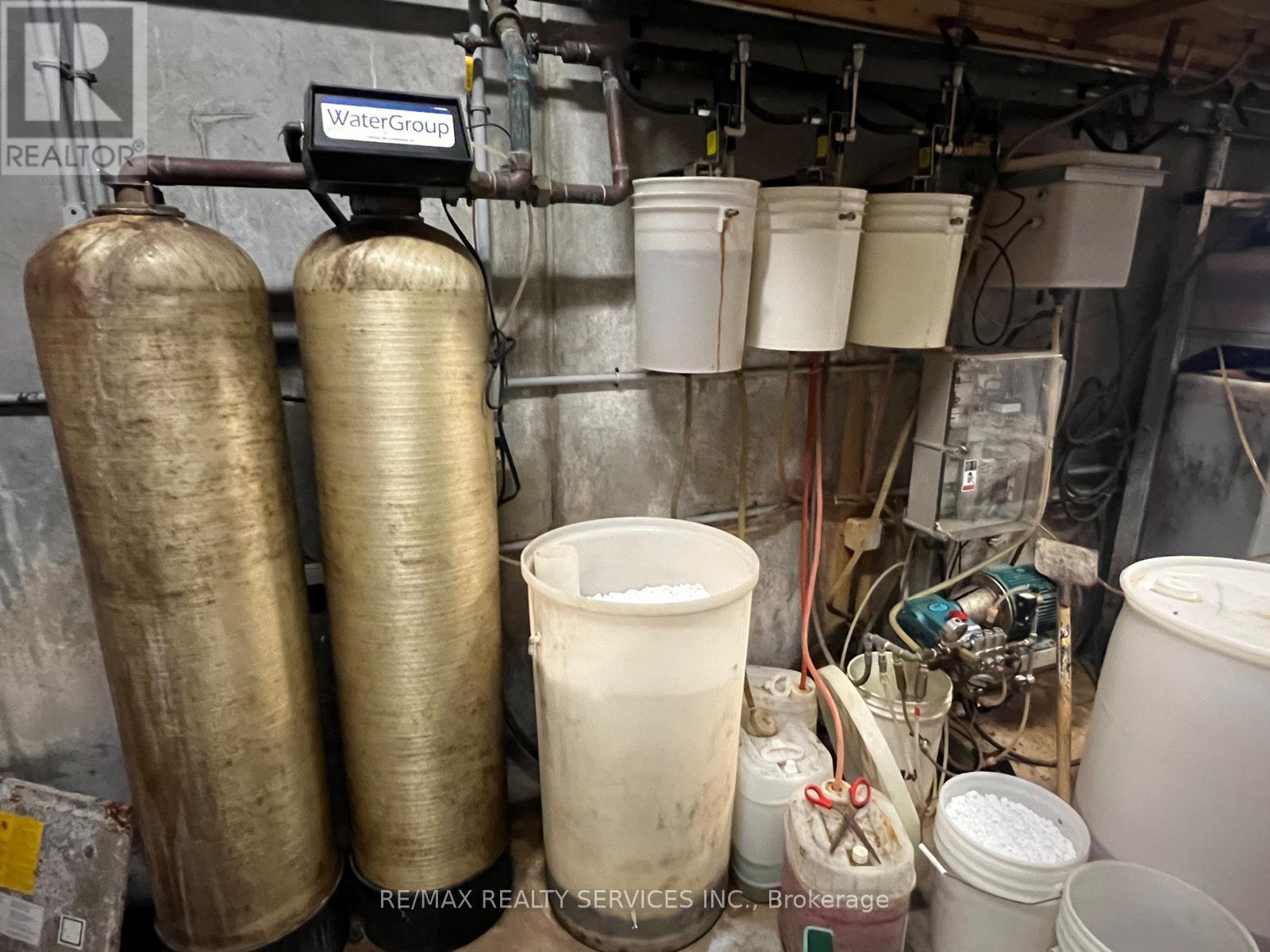 99 David Street, North Huron, Ontario  N0G 2W0 - Photo 28 - X12615844