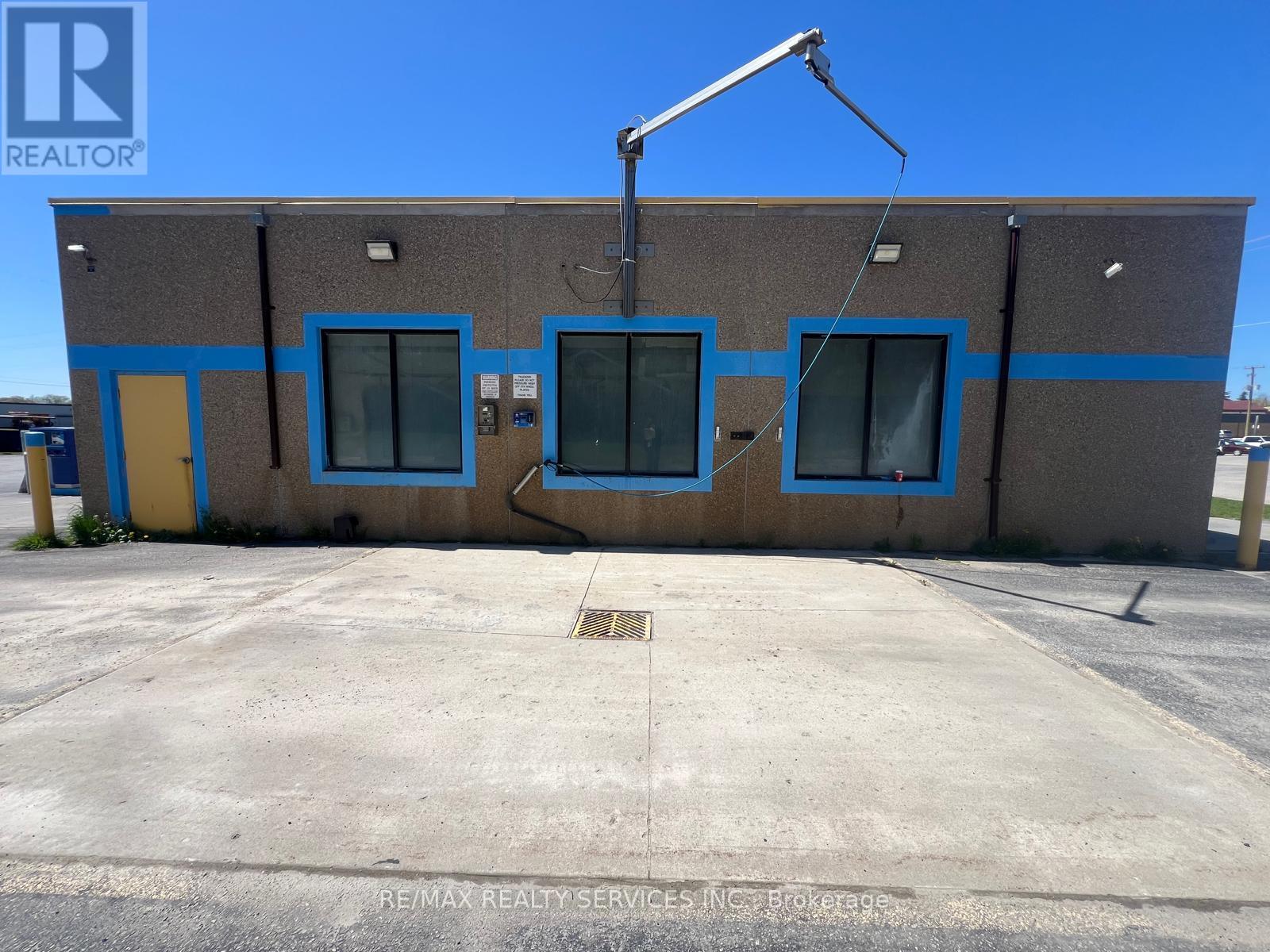 99 David Street, North Huron, Ontario  N0G 2W0 - Photo 30 - X12615844