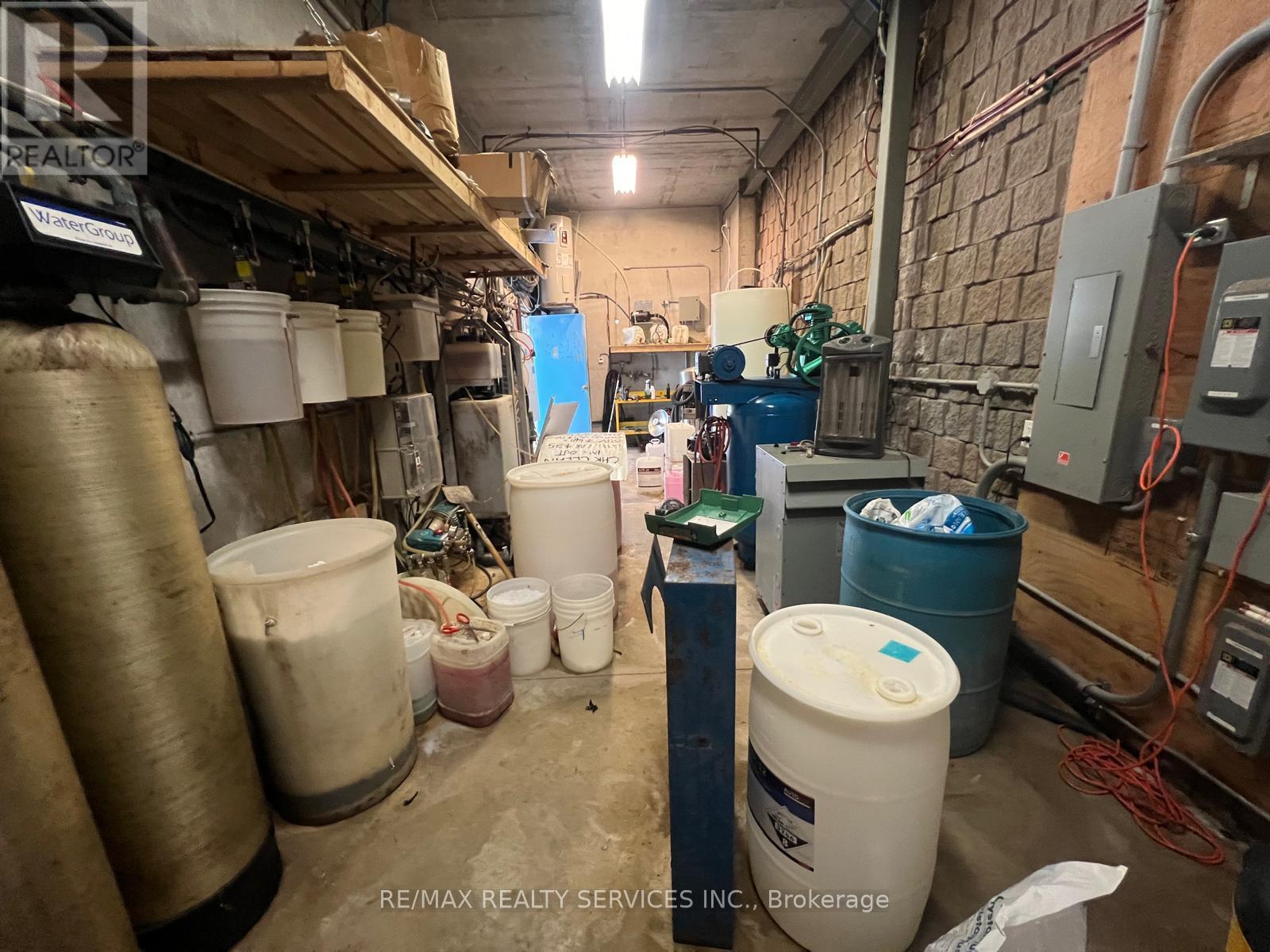 99 David Street, North Huron, Ontario  N0G 2W0 - Photo 38 - X12615844