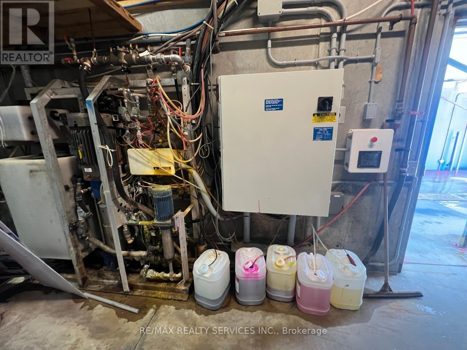 99 David Street, North Huron, Ontario  N0G 2W0 - Photo 34 - X12615844