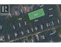 24-04 Phillips Street, lower coverdale, New Brunswick