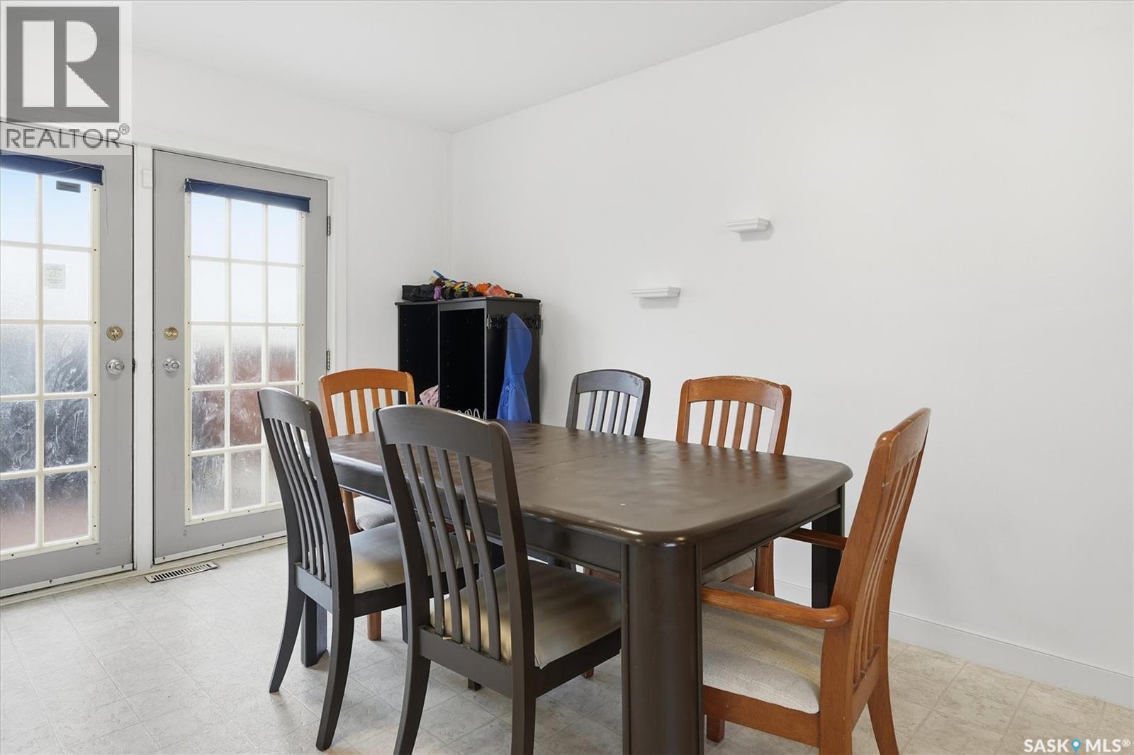 614 Reid Road, Saskatoon, Saskatchewan  S7N 3J5 - Photo 15 - SK025405