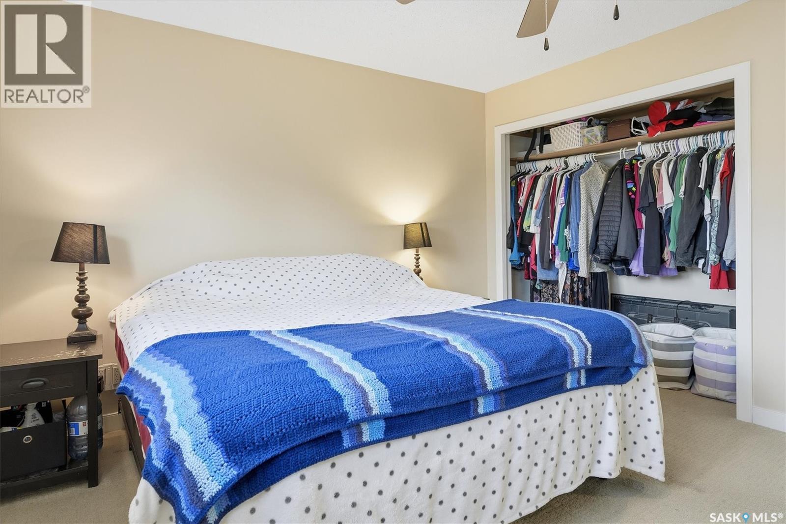 614 Reid Road, Saskatoon, Saskatchewan  S7N 3J5 - Photo 17 - SK025405