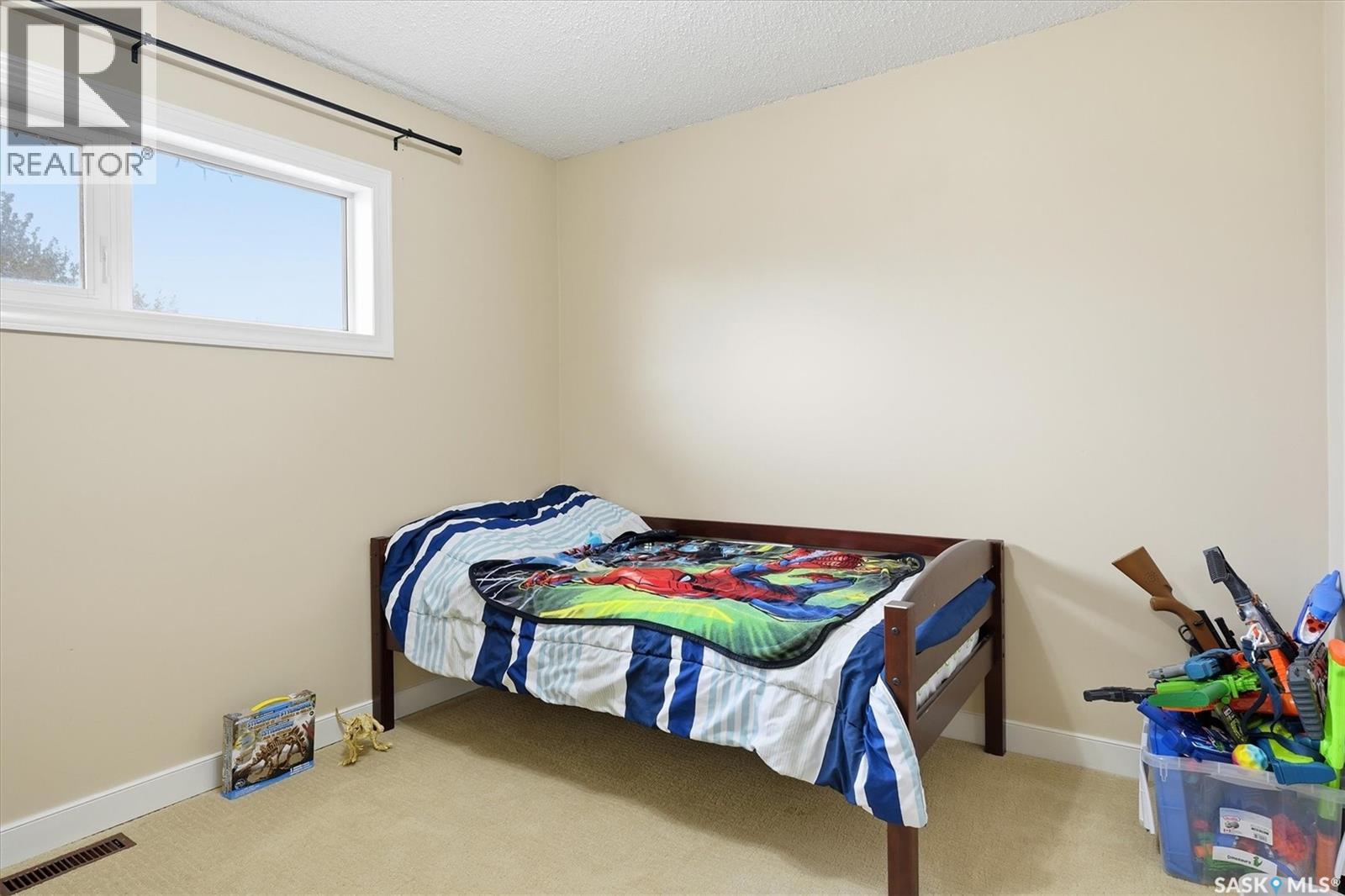 614 Reid Road, Saskatoon, Saskatchewan  S7N 3J5 - Photo 21 - SK025405