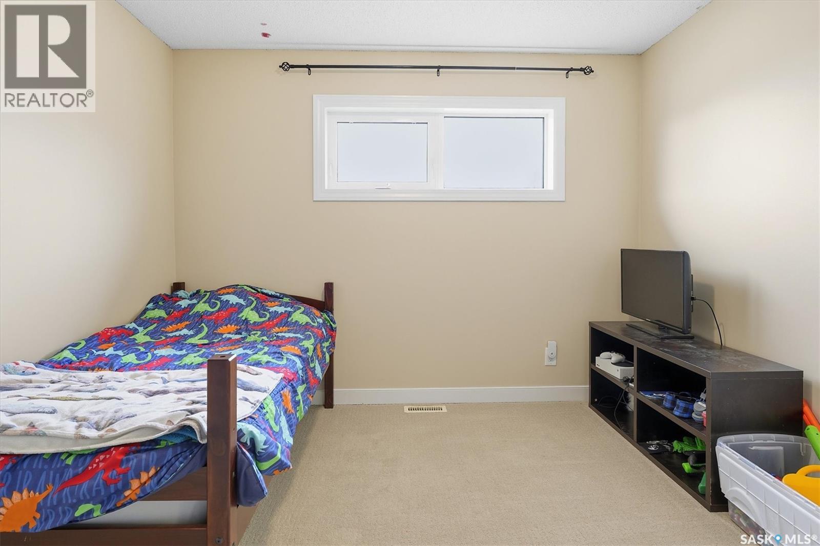 614 Reid Road, Saskatoon, Saskatchewan  S7N 3J5 - Photo 24 - SK025405