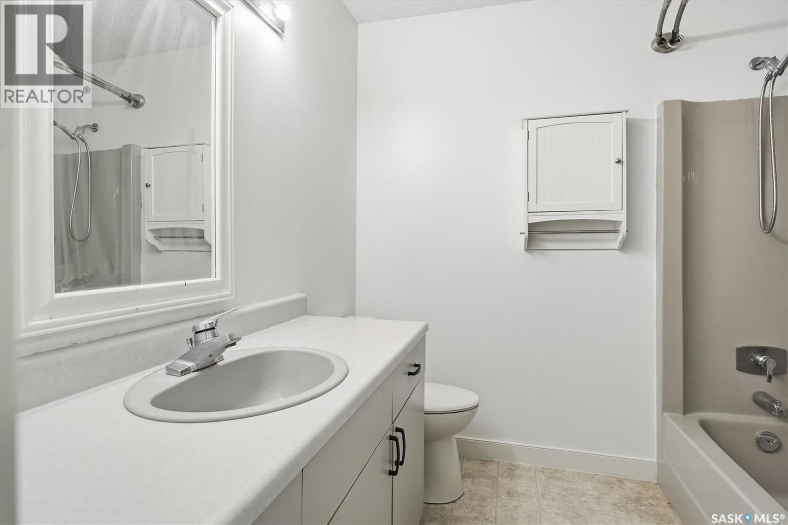 614 Reid Road, Saskatoon, Saskatchewan  S7N 3J5 - Photo 26 - SK025405