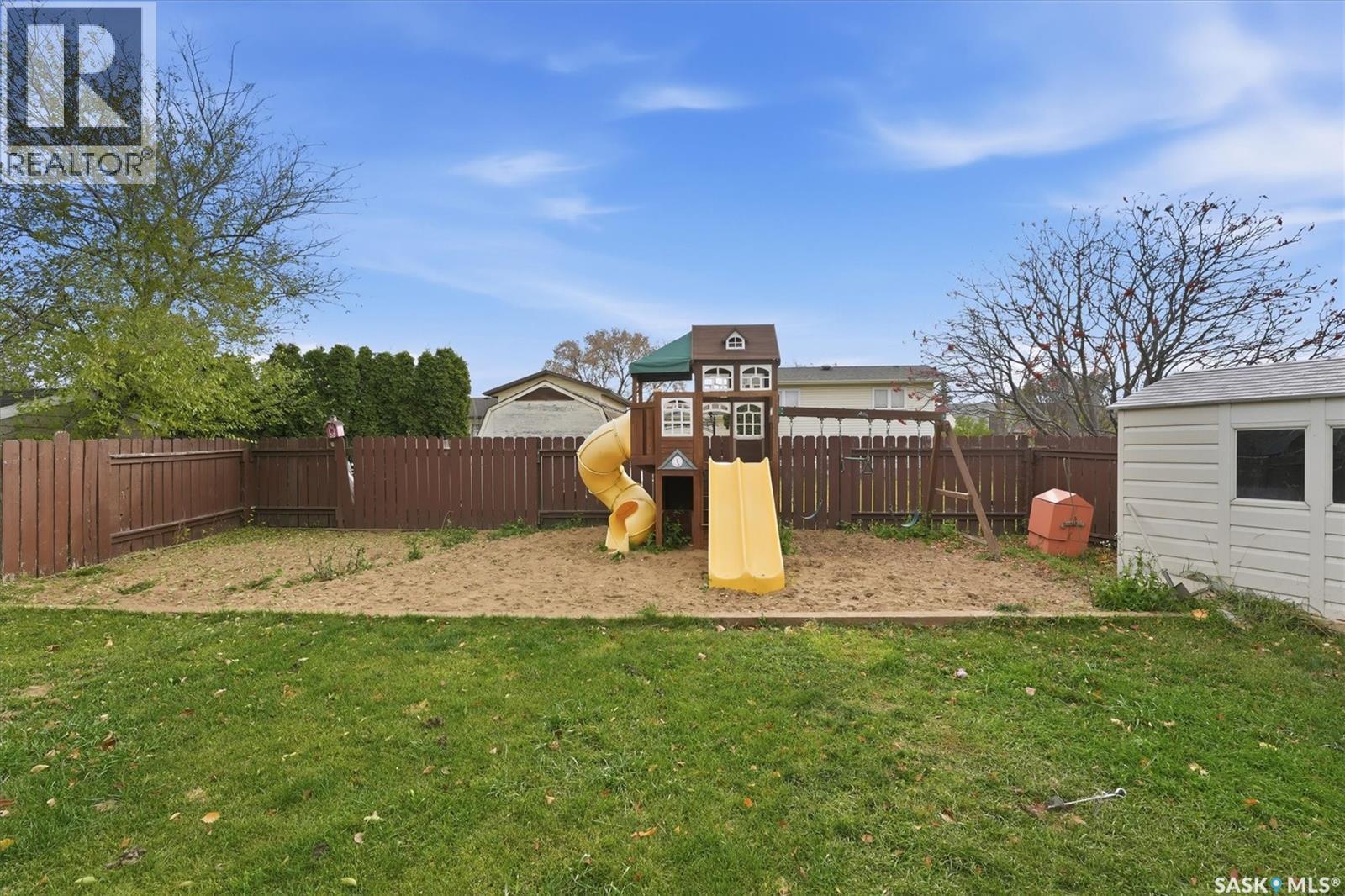 614 Reid Road, Saskatoon, Saskatchewan  S7N 3J5 - Photo 35 - SK025405