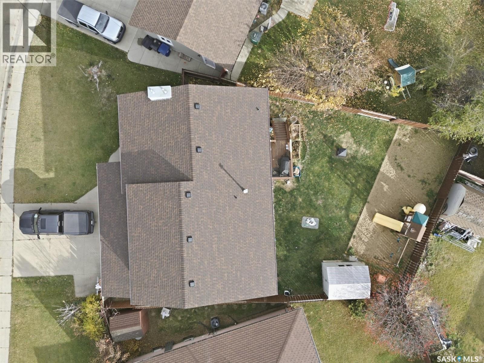 614 Reid Road, Saskatoon, Saskatchewan  S7N 3J5 - Photo 39 - SK025405