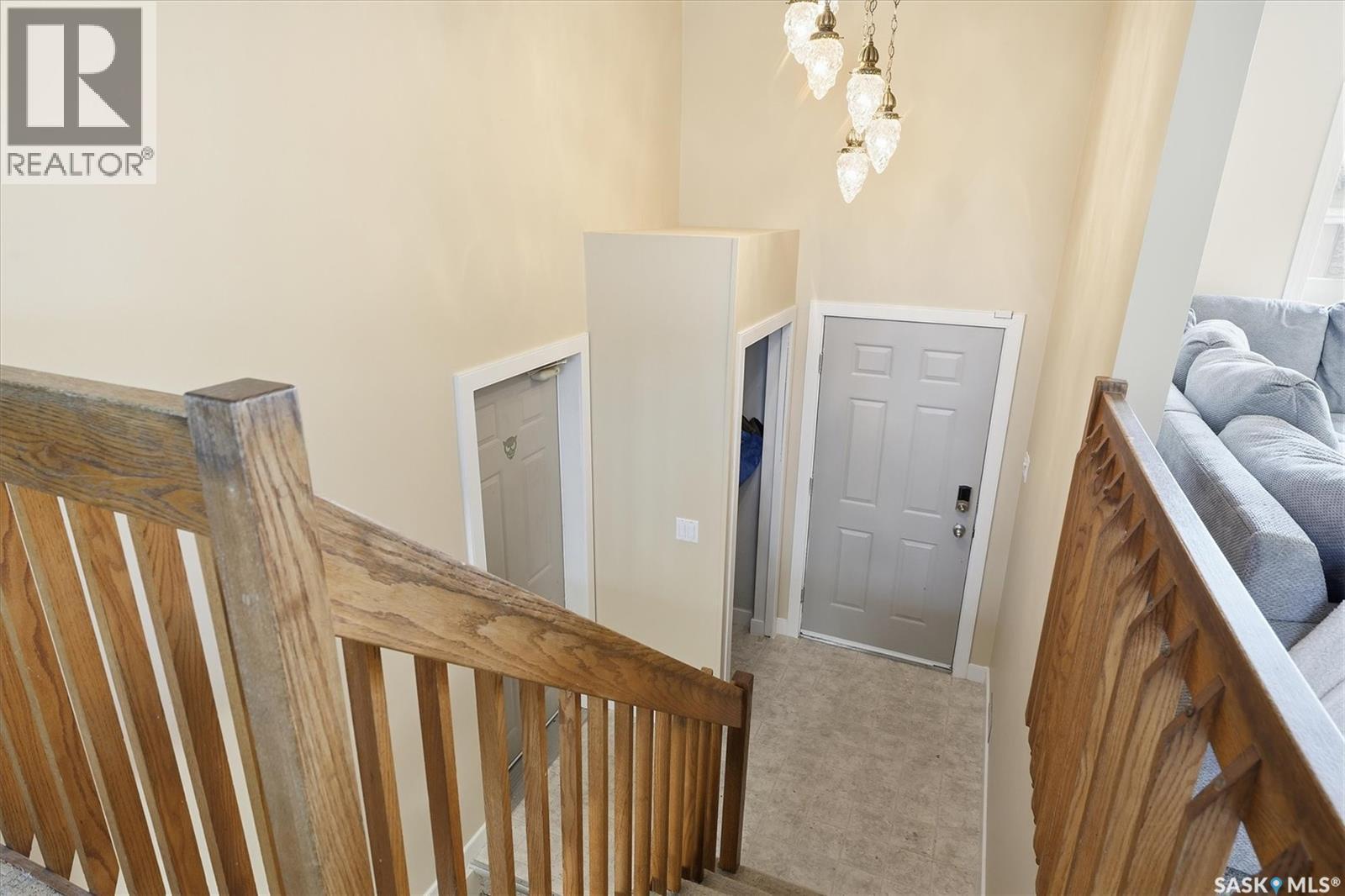 614 Reid Road, Saskatoon, Saskatchewan  S7N 3J5 - Photo 4 - SK025405