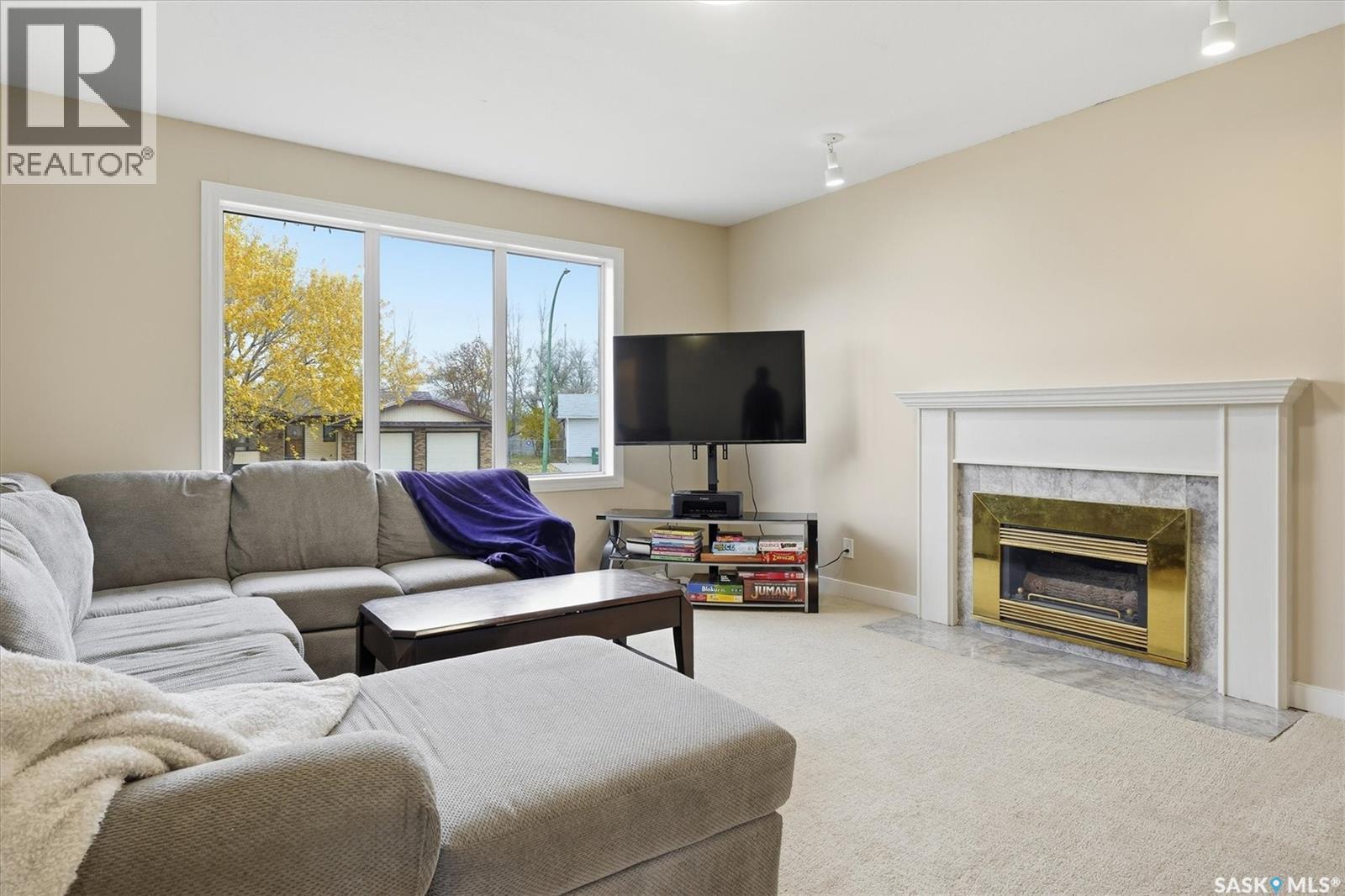 614 Reid Road, Saskatoon, Saskatchewan  S7N 3J5 - Photo 5 - SK025405