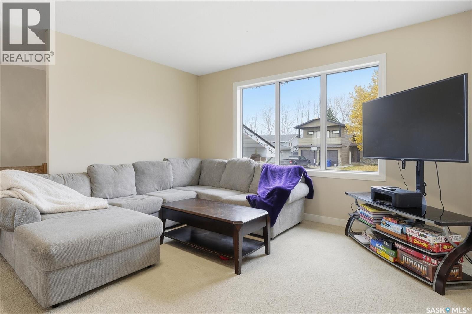 614 Reid Road, Saskatoon, Saskatchewan  S7N 3J5 - Photo 6 - SK025405