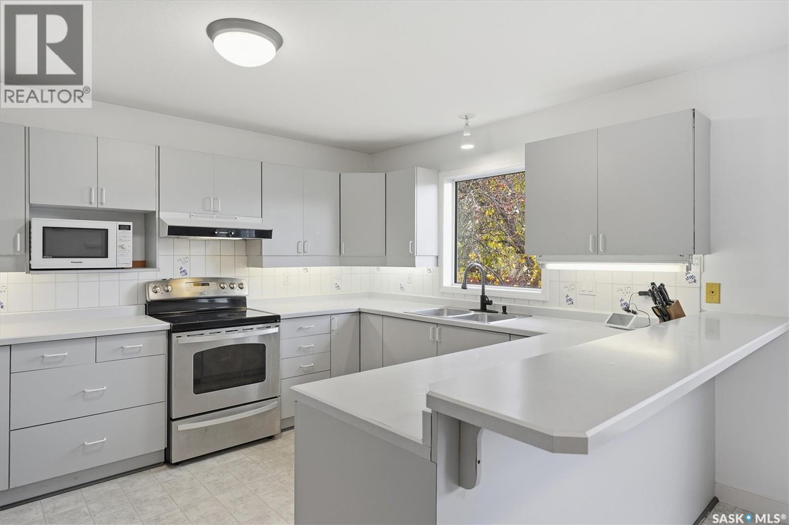 614 Reid Road, Saskatoon, Saskatchewan  S7N 3J5 - Photo 8 - SK025405