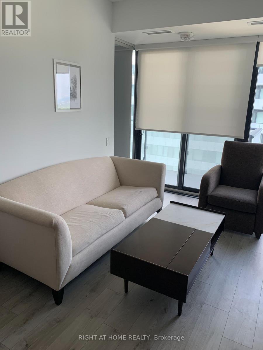 3608 - 161 Roehampton Avenue, Toronto, Ontario  M4P 0C8 - Photo 10 - C12615914