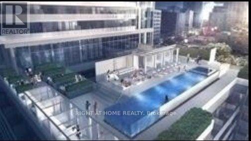 3608 - 161 Roehampton Avenue, Toronto, Ontario  M4P 0C8 - Photo 17 - C12615914