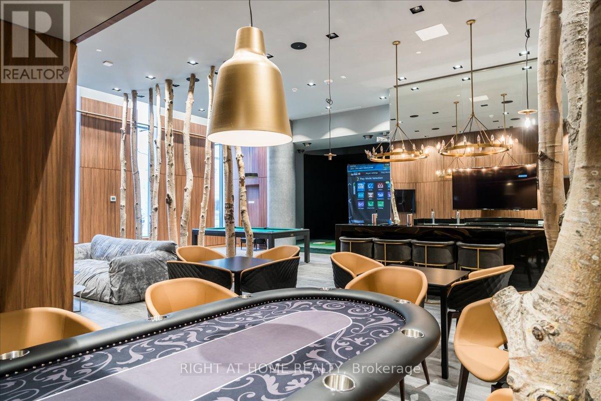 3608 - 161 Roehampton Avenue, Toronto, Ontario  M4P 0C8 - Photo 19 - C12615914