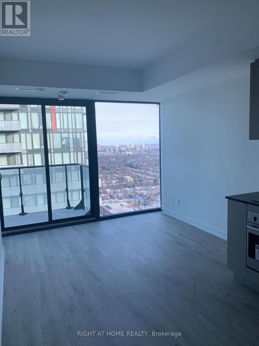 3608 - 161 Roehampton Avenue, Toronto, Ontario  M4P 0C8 - Photo 9 - C12615914