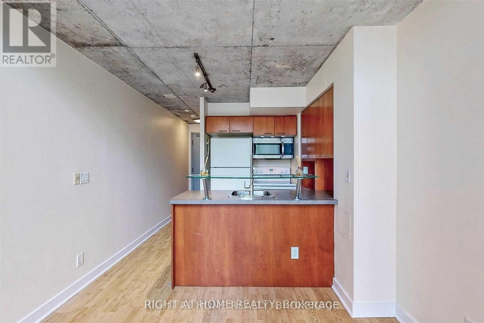 406 - 255 Richmond Street E, Toronto, Ontario  M5A 4T7 - Photo 12 - C12615944