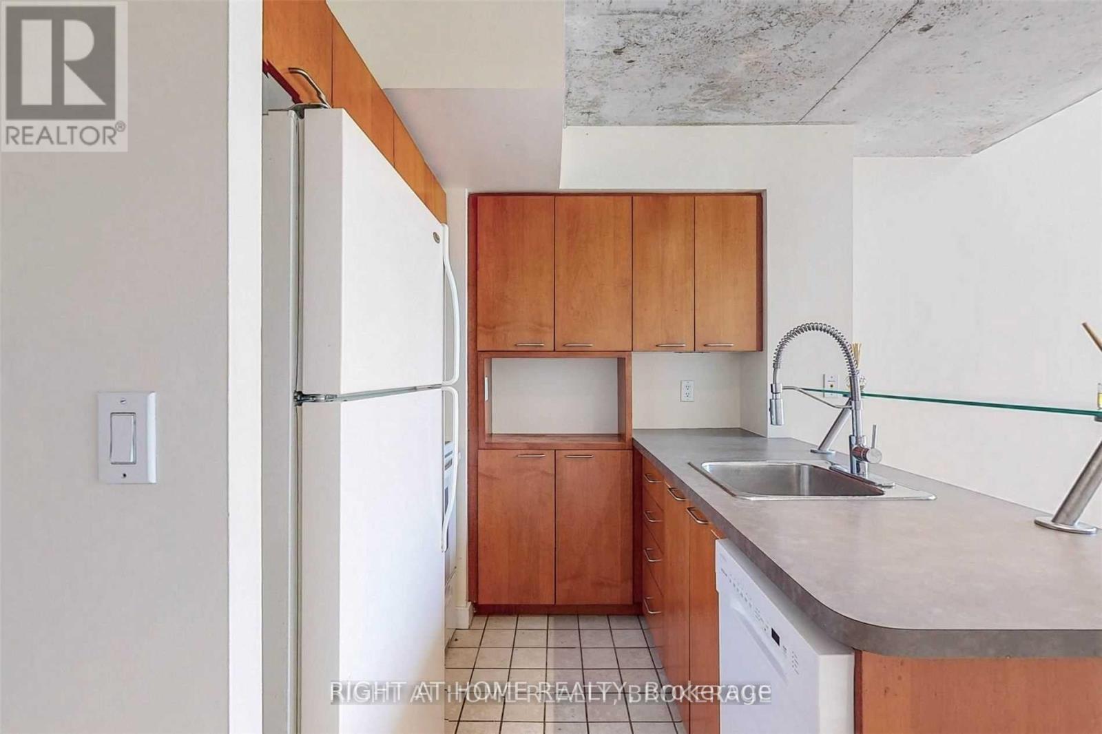 406 - 255 Richmond Street E, Toronto, Ontario  M5A 4T7 - Photo 13 - C12615944