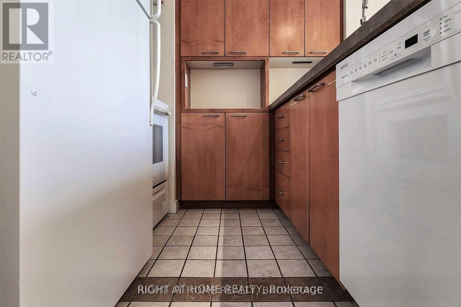 406 - 255 Richmond Street E, Toronto, Ontario  M5A 4T7 - Photo 15 - C12615944