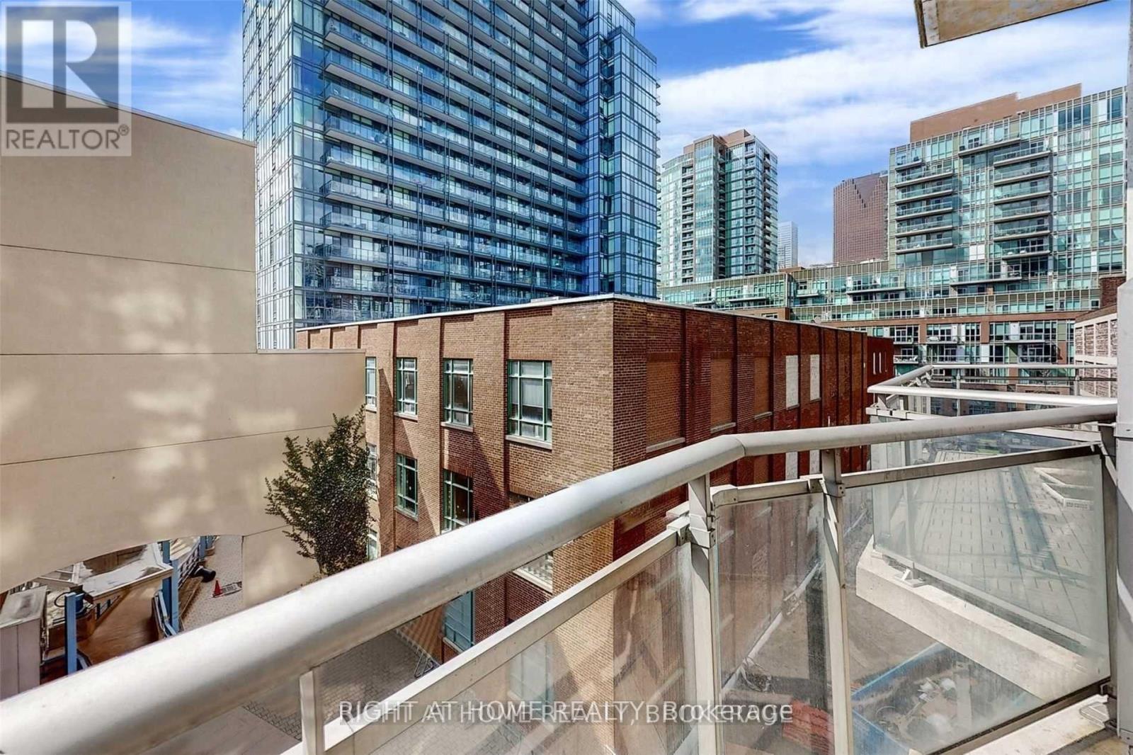 406 - 255 Richmond Street E, Toronto, Ontario  M5A 4T7 - Photo 21 - C12615944