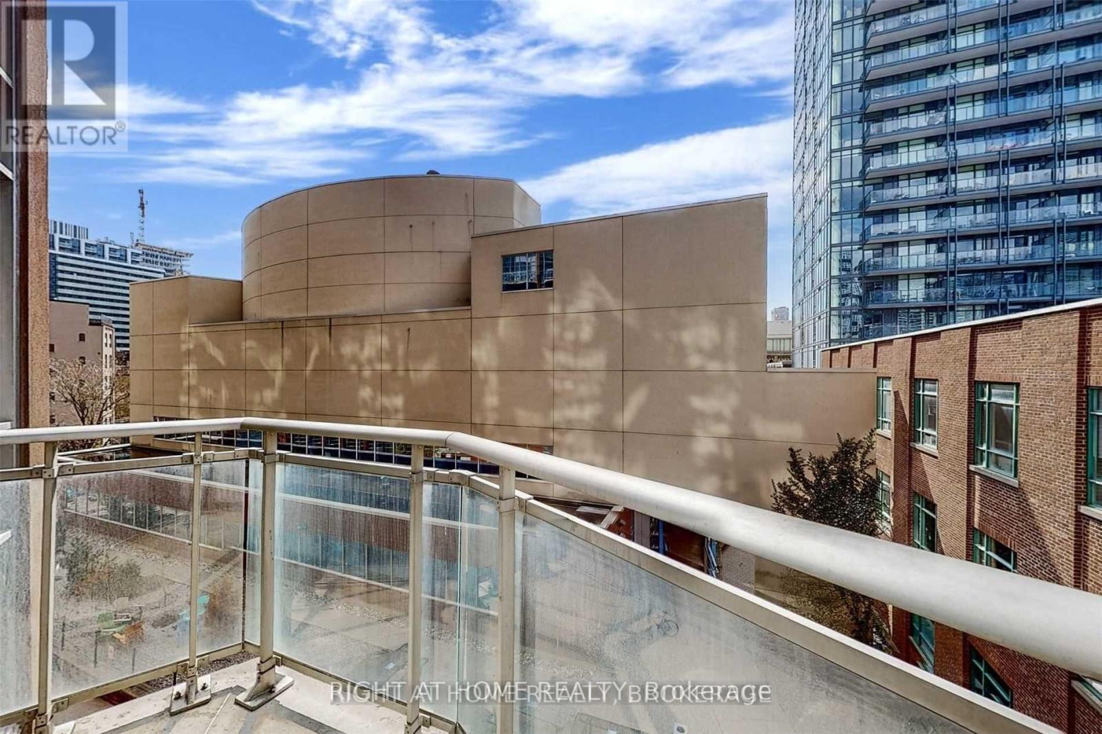 406 - 255 Richmond Street E, Toronto, Ontario  M5A 4T7 - Photo 22 - C12615944