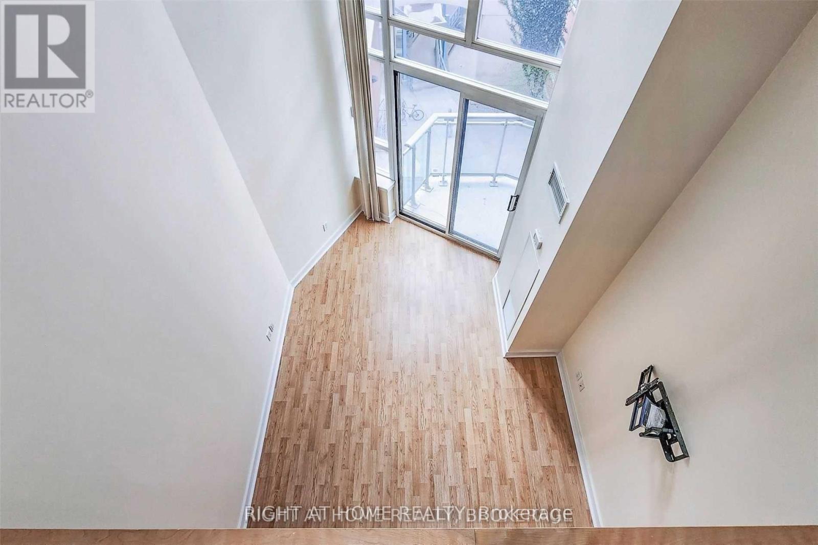 406 - 255 Richmond Street E, Toronto, Ontario  M5A 4T7 - Photo 23 - C12615944