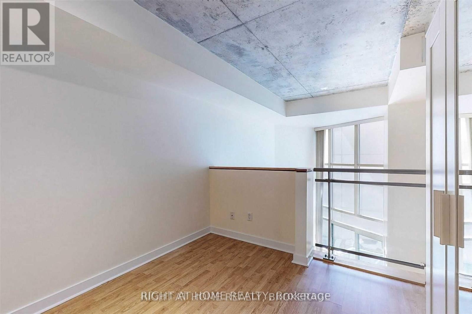 406 - 255 Richmond Street E, Toronto, Ontario  M5A 4T7 - Photo 26 - C12615944