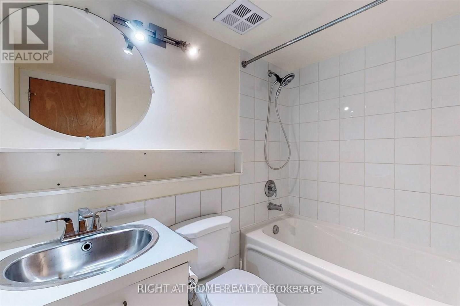 406 - 255 Richmond Street E, Toronto, Ontario  M5A 4T7 - Photo 30 - C12615944