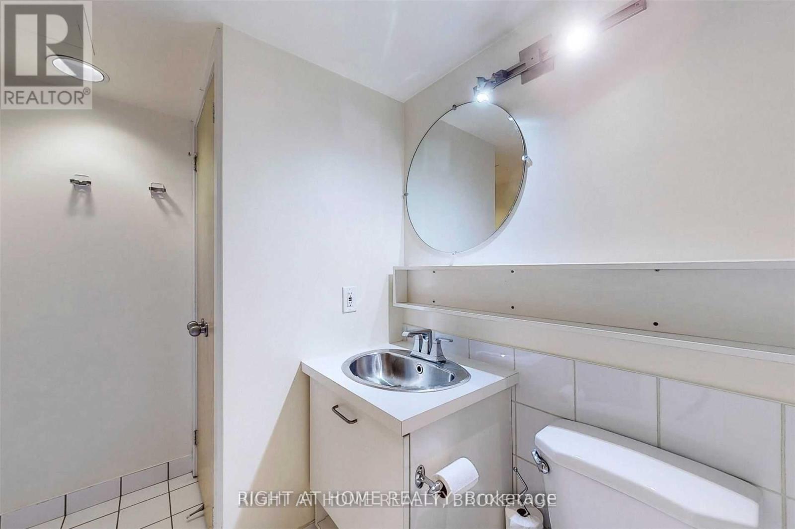 406 - 255 Richmond Street E, Toronto, Ontario  M5A 4T7 - Photo 31 - C12615944