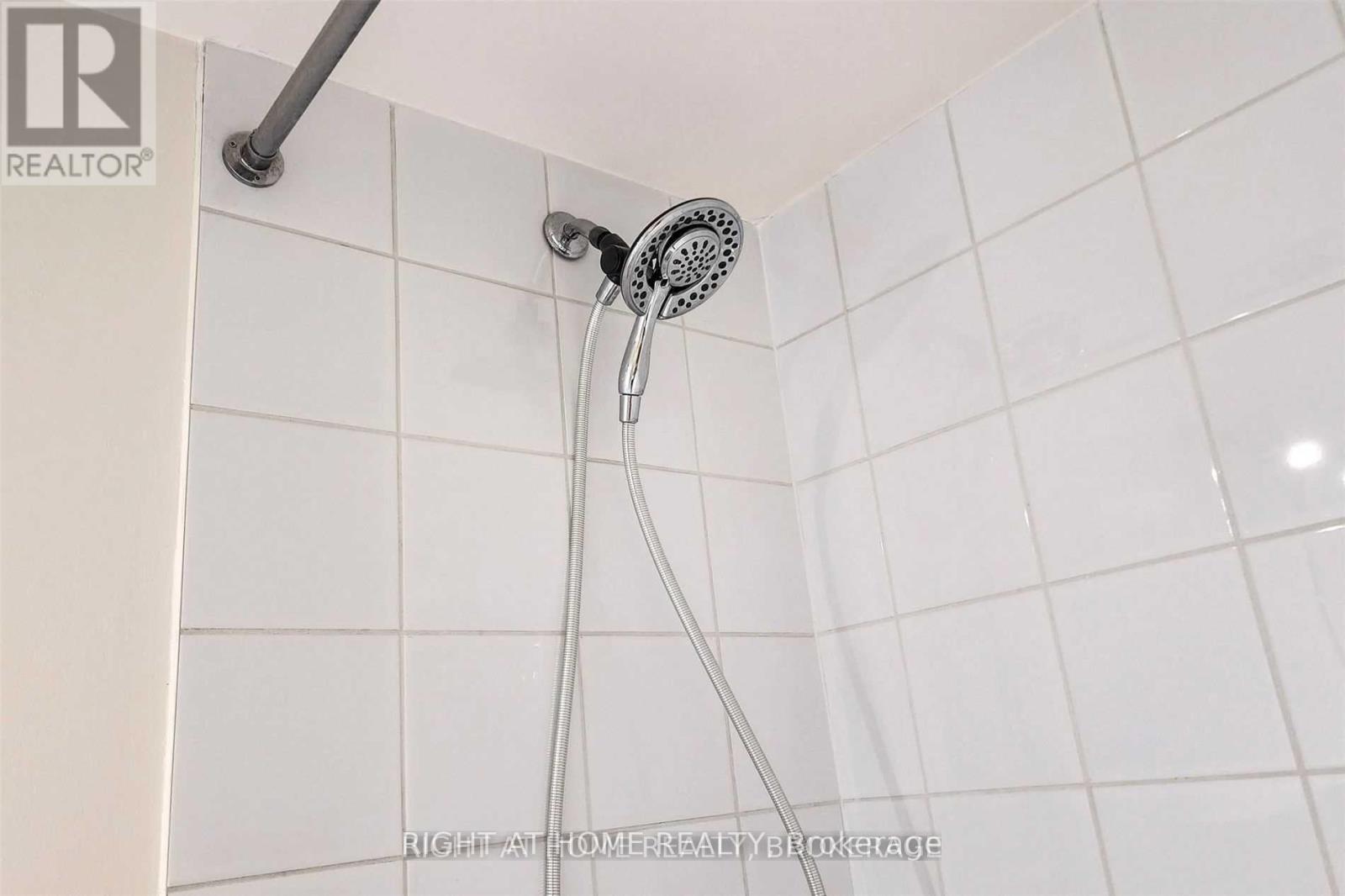 406 - 255 Richmond Street E, Toronto, Ontario  M5A 4T7 - Photo 33 - C12615944