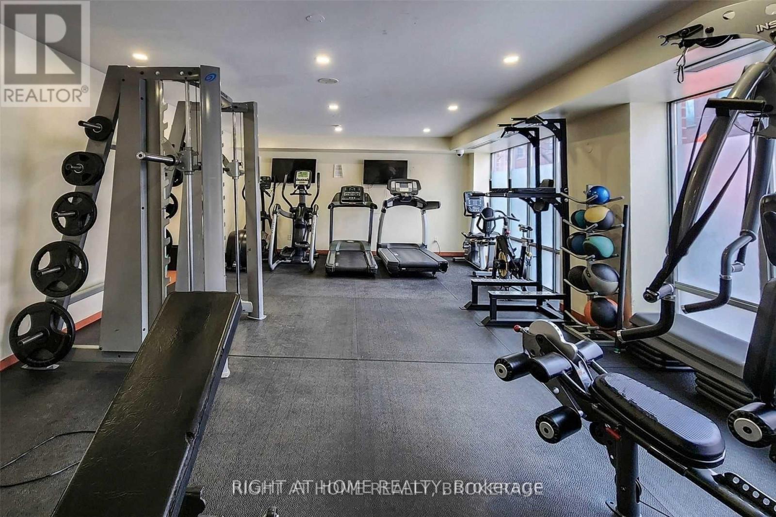 406 - 255 Richmond Street E, Toronto, Ontario  M5A 4T7 - Photo 36 - C12615944