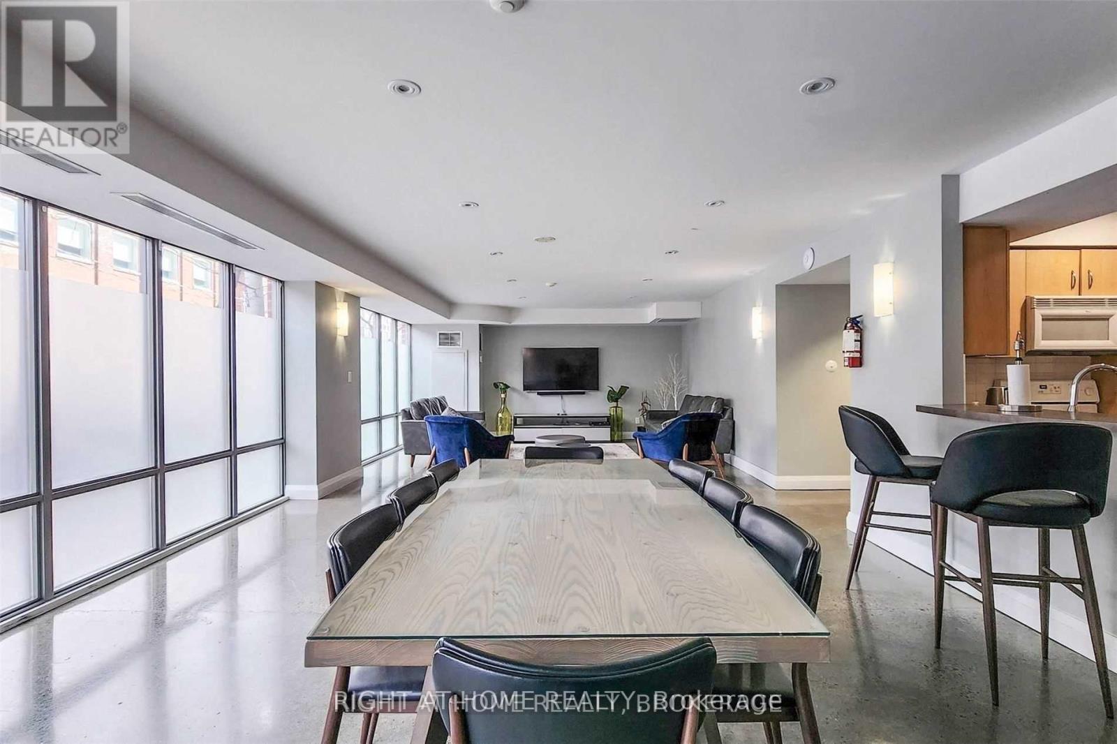 406 - 255 Richmond Street E, Toronto, Ontario  M5A 4T7 - Photo 39 - C12615944