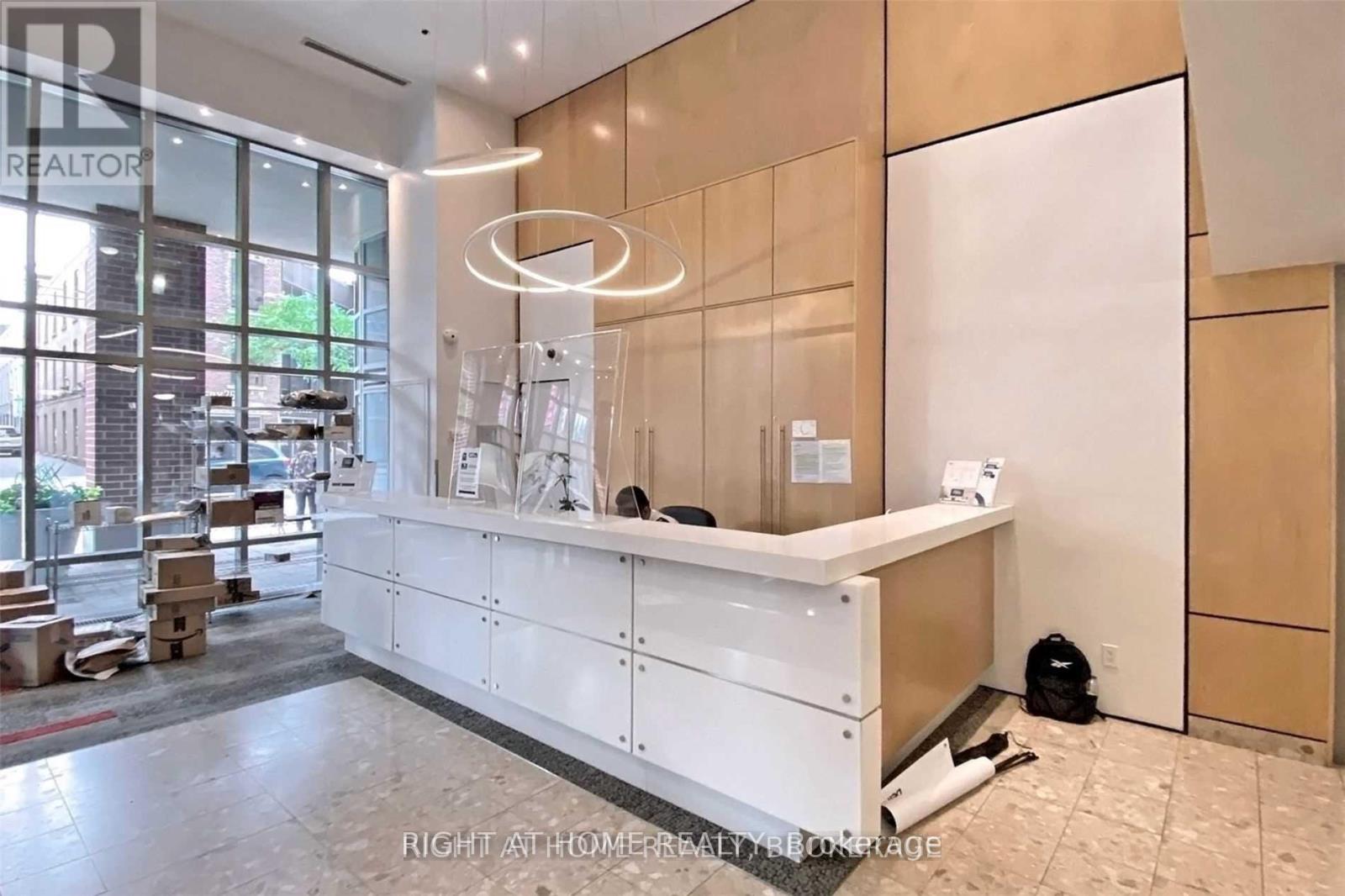 406 - 255 Richmond Street E, Toronto, Ontario  M5A 4T7 - Photo 5 - C12615944