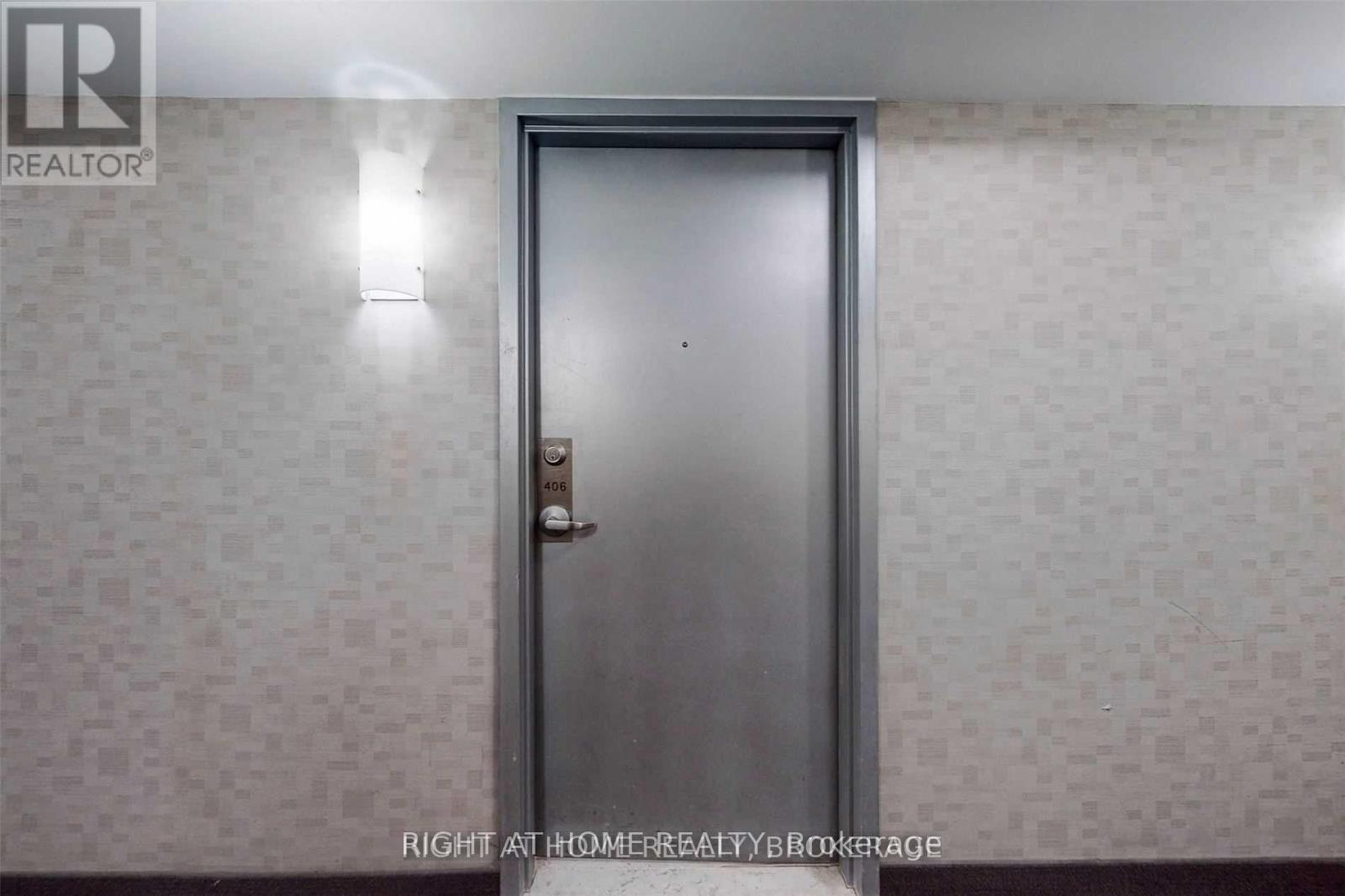 406 - 255 Richmond Street E, Toronto, Ontario  M5A 4T7 - Photo 8 - C12615944