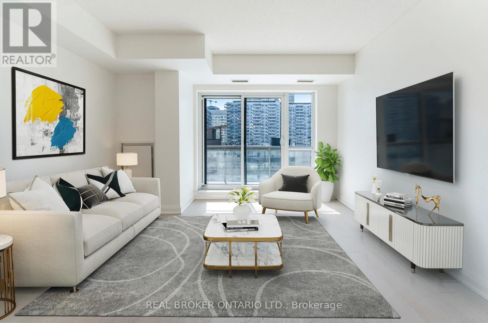 1509 - 83 Redpath Avenue, Toronto, Ontario  M4S 0A2 - Photo 11 - C12615960