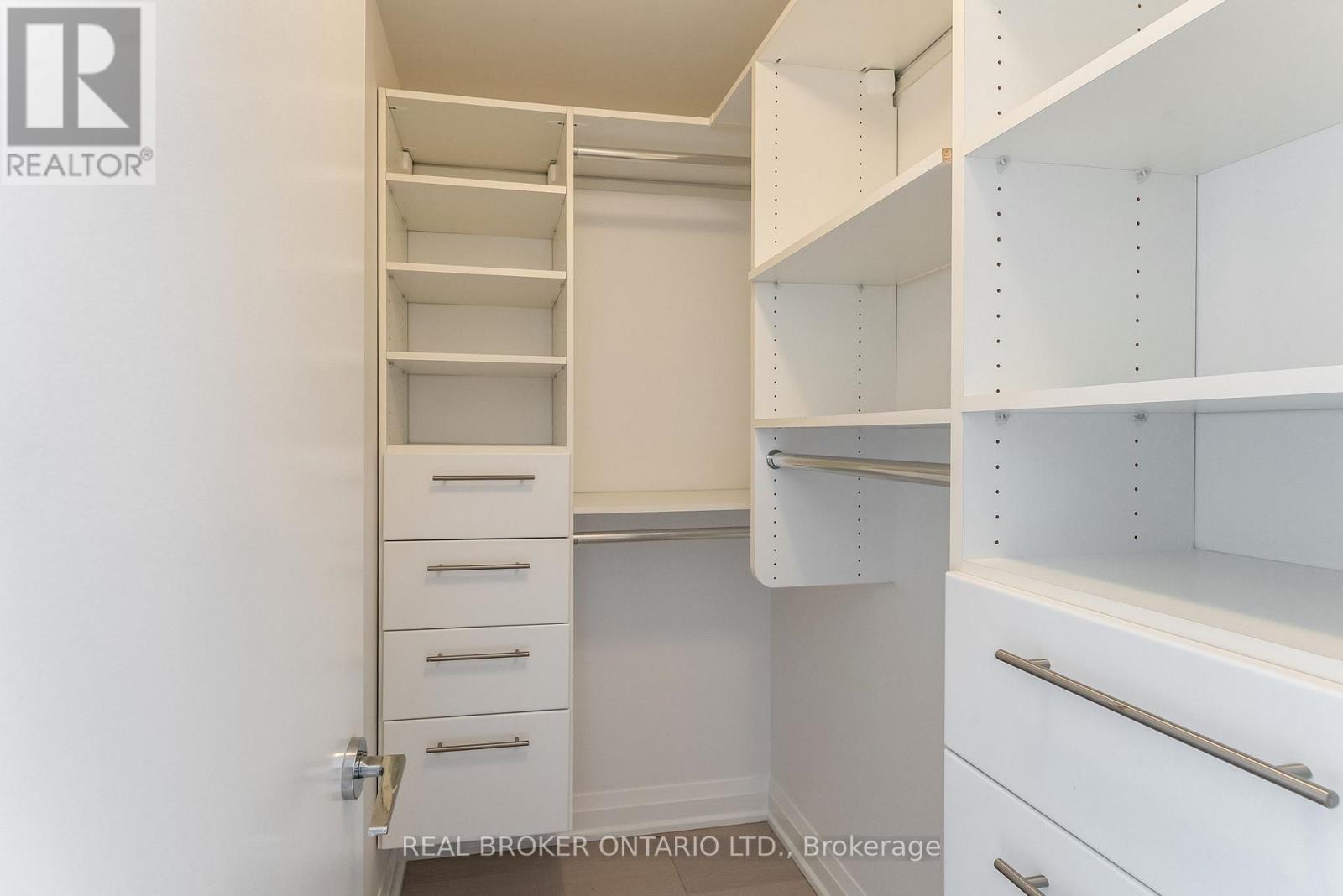 1509 - 83 Redpath Avenue, Toronto, Ontario  M4S 0A2 - Photo 16 - C12615960