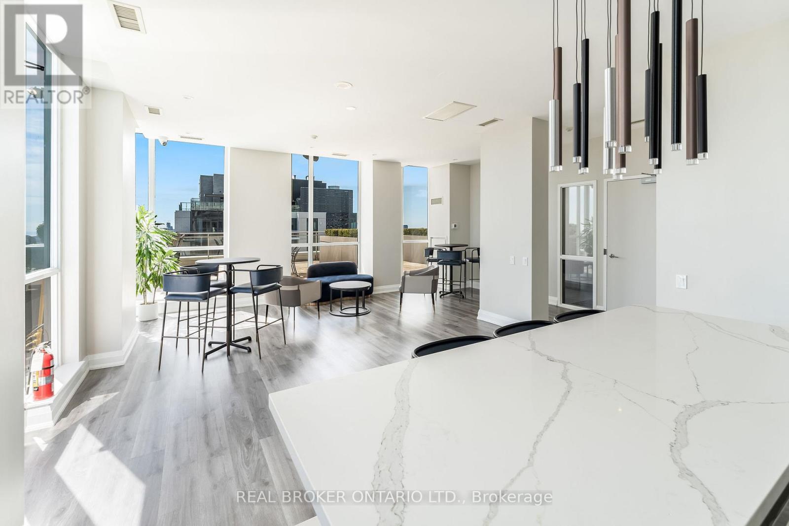 1509 - 83 Redpath Avenue, Toronto, Ontario  M4S 0A2 - Photo 23 - C12615960