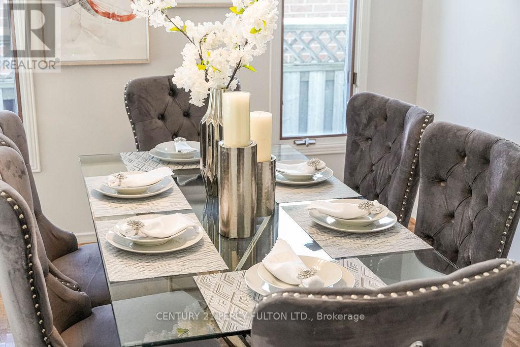 948 Glenanna Road, Pickering, Ontario L1V 5E5 - Photo 10 - E12615918