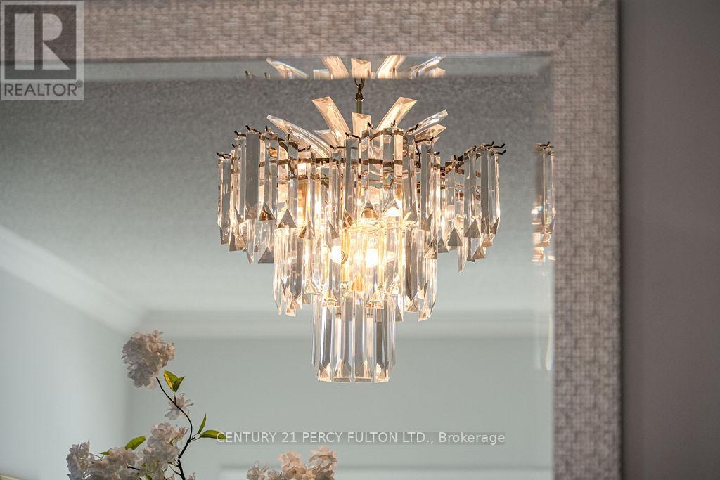 948 Glenanna Road, Pickering, Ontario L1V 5E5 - Photo 11 - E12615918