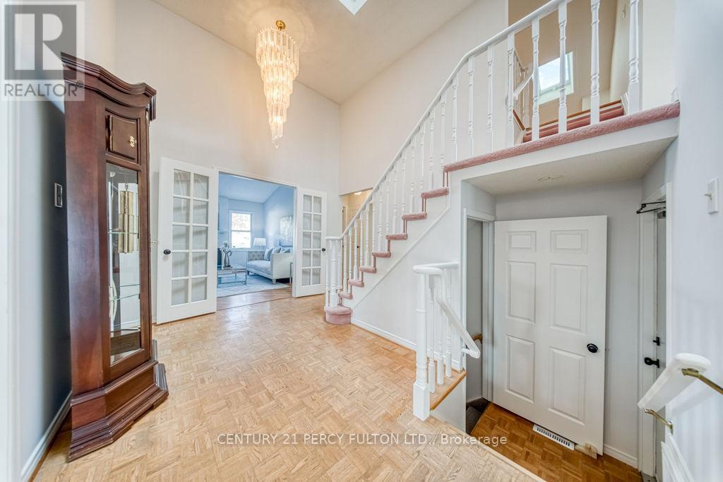 948 Glenanna Road, Pickering, Ontario L1V 5E5 - Photo 12 - E12615918