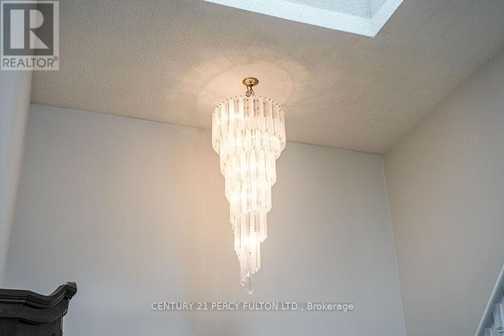 948 Glenanna Road, Pickering, Ontario L1V 5E5 - Photo 13 - E12615918