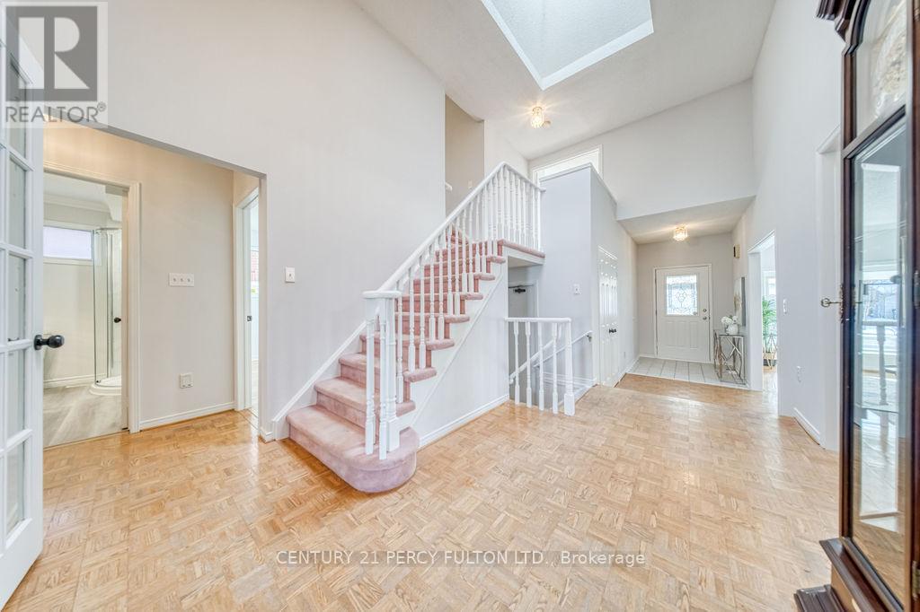 948 Glenanna Road, Pickering, Ontario L1V 5E5 - Photo 15 - E12615918