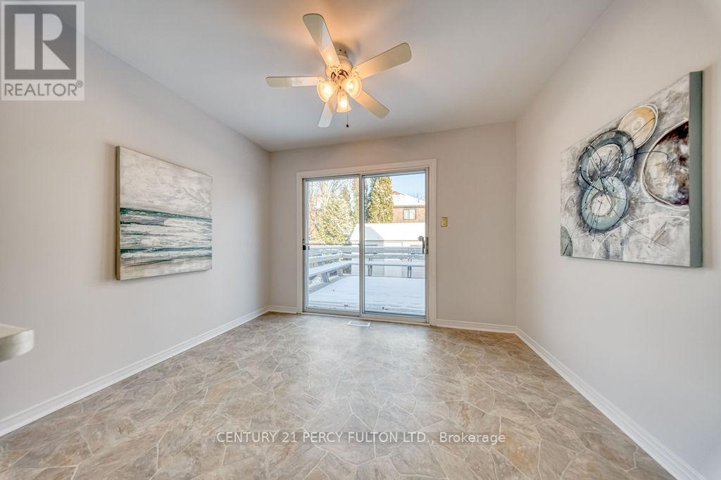 948 Glenanna Road, Pickering, Ontario L1V 5E5 - Photo 18 - E12615918