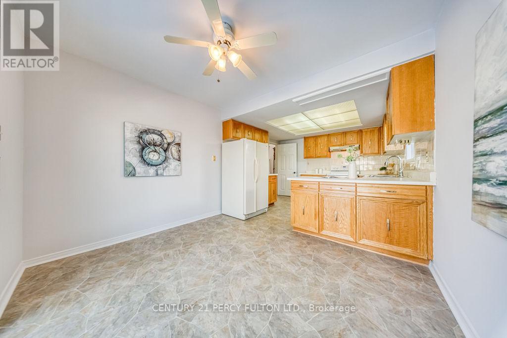 948 Glenanna Road, Pickering, Ontario L1V 5E5 - Photo 19 - E12615918